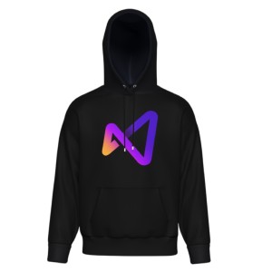 NalandaX Hoodie