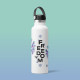 Freedom Water Bottle - 750 ml