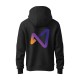 NalandaX Hoodie