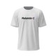 NalandaX T shirt