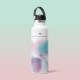 Starry Night Water Bottle - 750 ml